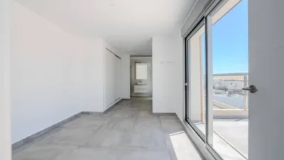 Chalet in Algorfa photo 28