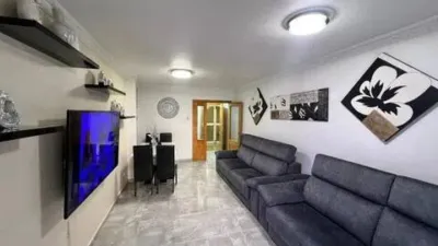 Apartment on Reus Street photo 3