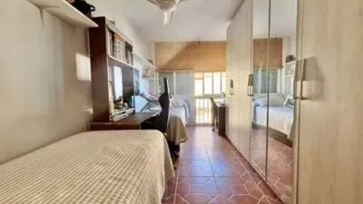 Apartment in the Old Town photo 9