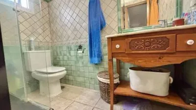 Apartment in the Old Town photo 12
