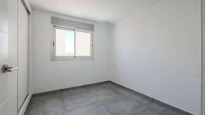 Chalet in Algorfa photo 29