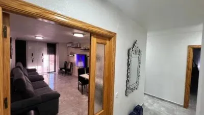 Apartment on Reus Street photo 5