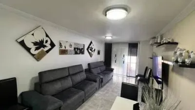 Apartment on Reus Street photo 2