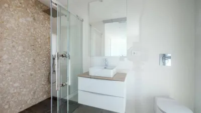 Chalet in Algorfa photo 24
