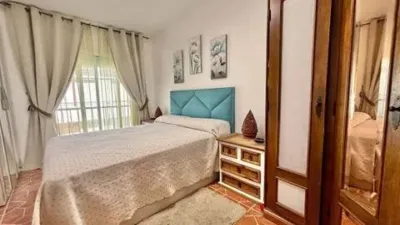 Apartment in the Old Town photo 6