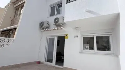 Casa – Torrevieja - Vista 5