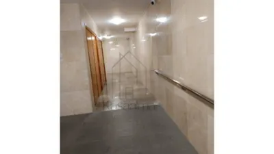 Piso en Las Palmas de Gran Canaria photo 11