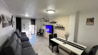 Apartment on Reus Street photo 4