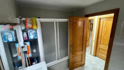 Piso en calle Reus photo 19