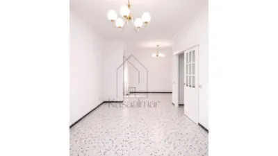 Piso en Las Palmas de Gran Canaria photo 2