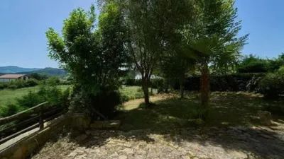 Chalet en Ibarra photo 56