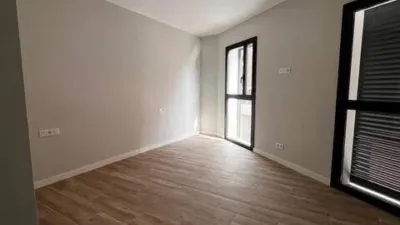 Apartment on Carrer de Santa Digna photo 17