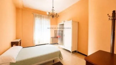 Apartment in Ensanche photo 7