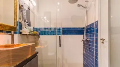 Apartment in Cortes-Huertas photo 36