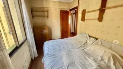 Apartment on Avenida de Carlos VII photo 11