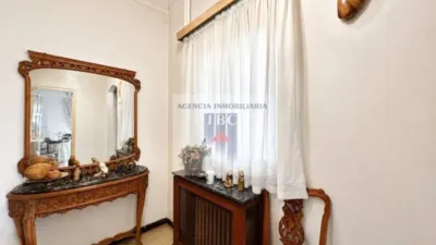 Apartment in Ensanche photo 11