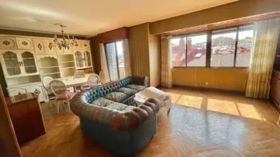 Apartment on Avenida de Carlos VII photo 2