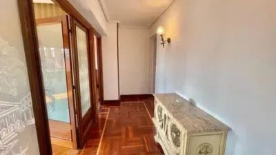 Apartment on Avenida de Carlos VII photo 19