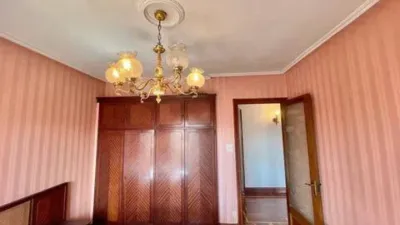 Apartment on Avenida de Carlos VII photo 8