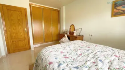 Rustic House in Las Lomas photo 42
