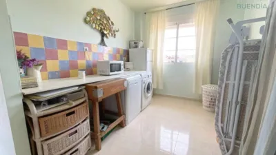 Rustic House in Las Lomas photo 25