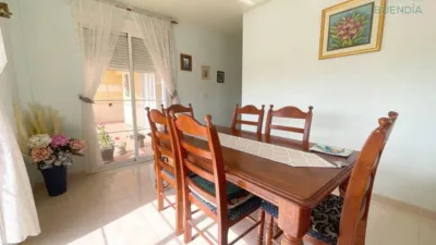 Rustic House in Las Lomas photo 18