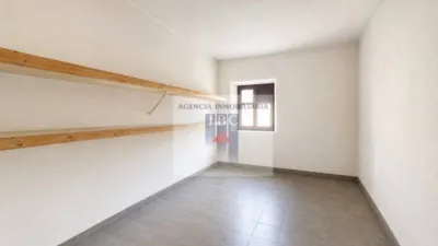 Apartment in Ensanche photo 12