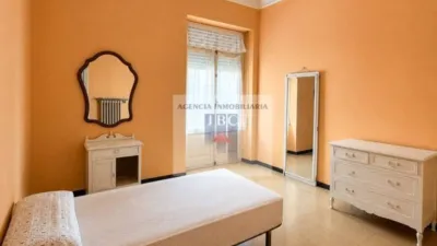 Apartment in Ensanche photo 10