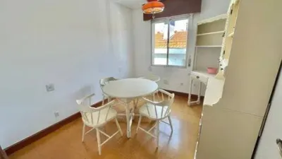 Apartment on Avenida de Carlos VII photo 12