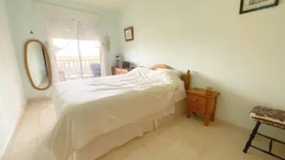 Rustic House in Las Lomas photo 35