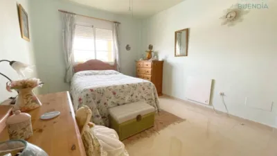 Rustic House in Las Lomas photo 43