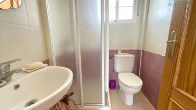 Rustic House in Las Lomas photo 33
