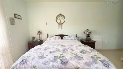 Rustic House in Las Lomas photo 53