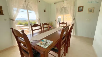Rustic House in Las Lomas photo 19