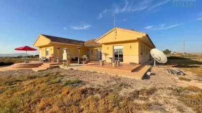 Rustic House in Las Lomas photo 58