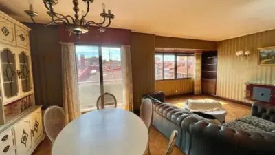 Apartment on Avenida de Carlos VII photo 4