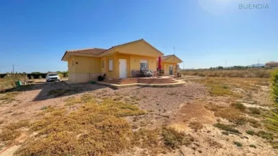 Rustic House in Las Lomas photo 4