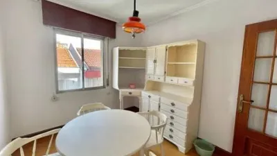 Apartment on Avenida de Carlos VII photo 14