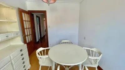 Apartment on Avenida de Carlos VII photo 13