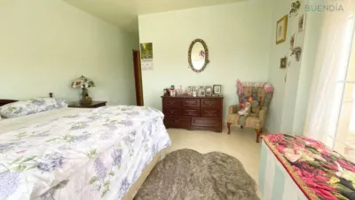 Rustic House in Las Lomas photo 51