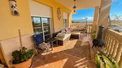Rustic House in Las Lomas photo 60