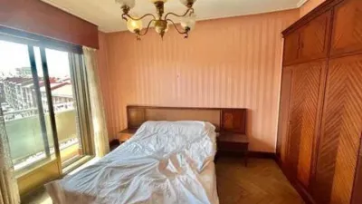 Apartment on Avenida de Carlos VII photo 6