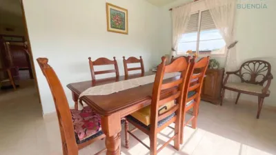 Rustic House in Las Lomas photo 17