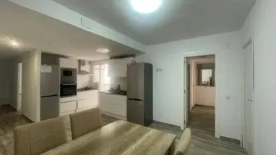 Piso – Alicante - Alacant - Vista 4