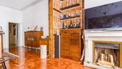 Apartment in Cortes-Huertas photo 8