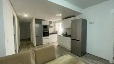 Piso – Alicante - Alacant - Vista 2