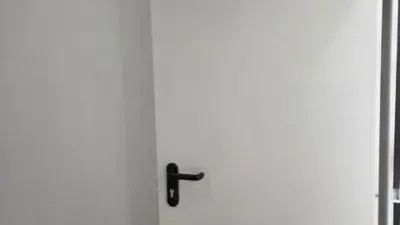 Apartment on Carrer del Doctor Fleming photo 10