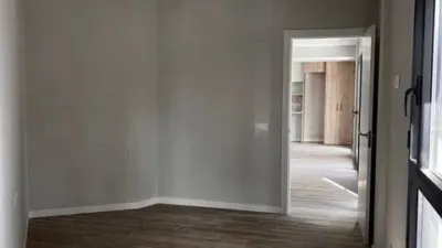 Apartment on Carrer de Santa Digna photo 27