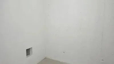 Apartment on Carrer del Doctor Fleming photo 8