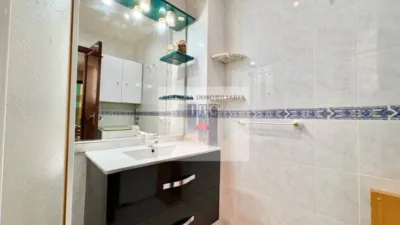 Apartment in City Centre - Upper Zone photo 7
